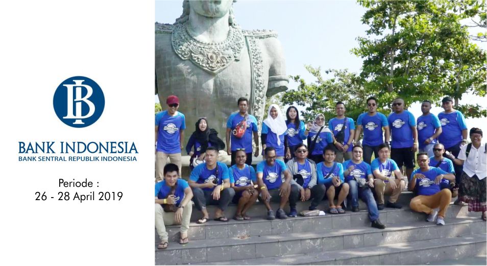 paket tour bali 3h2m