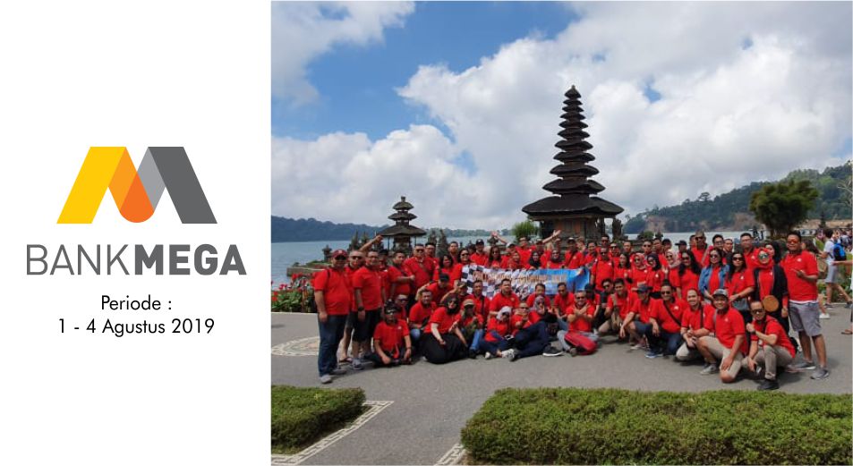 Paket tour bali 3 hari 2 malam