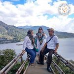 Paket Tour Bali 1 Hari (Paket 1 Hari Tanpa Hotel) 1