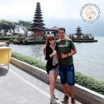 Paket Tour Bali 1 Hari (Paket 1 Hari Tanpa Hotel) 2