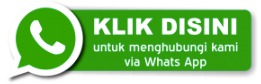 Klik untuk WhatsApp